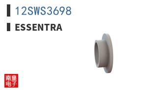 12SWS3698