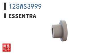 12SWS3999