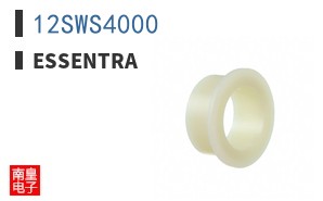 12SWS4000