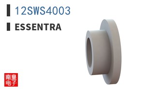 12SWS4003