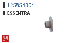 12SWS4006
