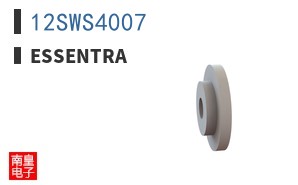 12SWS4007