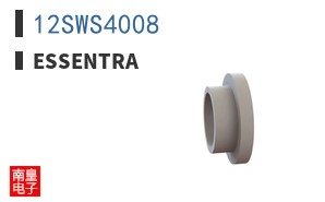 12SWS4008