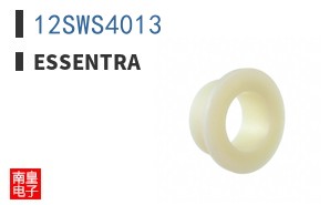 12SWS4013