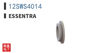 12SWS4014