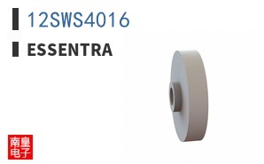 12SWS4016