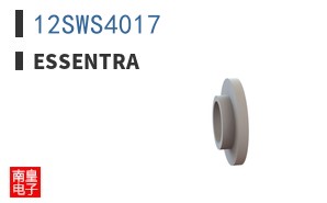 12SWS4017