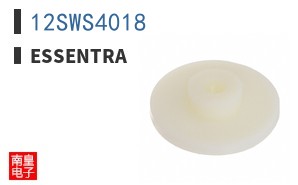 12SWS4018