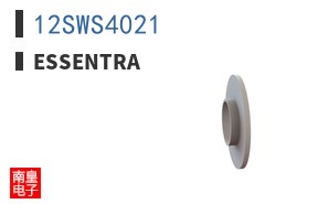 12SWS4021