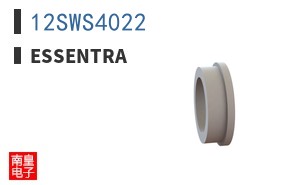 12SWS4022