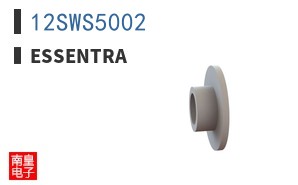 12SWS5002