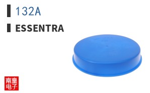 132A