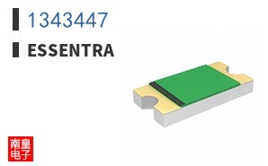 1343447