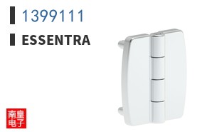 1399111