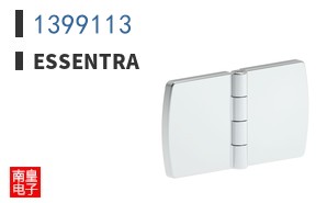 1399113