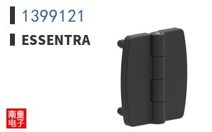1399121