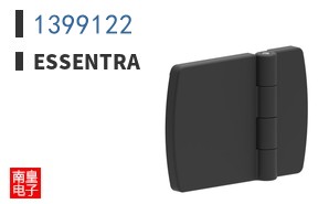 1399122