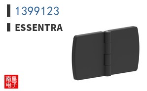 1399123