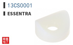 13CS0001