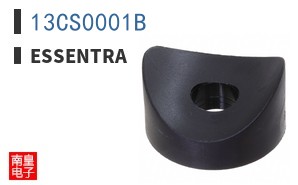 13CS0001B