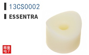 13CS0002