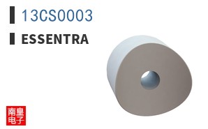 13CS0003