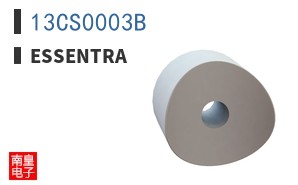 13CS0003B