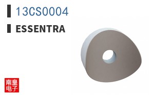 13CS0004