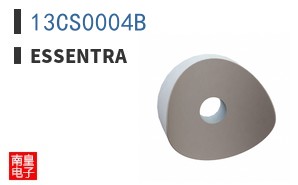 13CS0004B