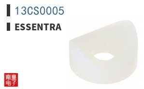 13CS0005