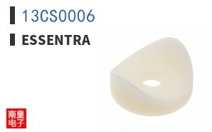 13CS0006