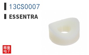 13CS0007