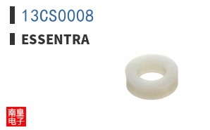 13CS0008
