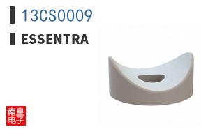 13CS0009
