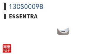 13CS0009B