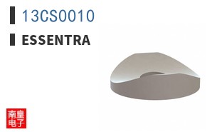 13CS0010