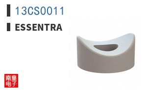 13CS0011