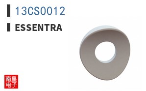 13CS0012