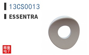 13CS0013