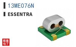 13ME076N