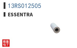 13RS012505