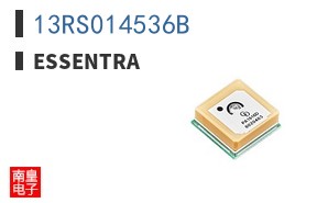 13RS014536B