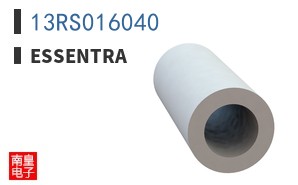 13RS016040