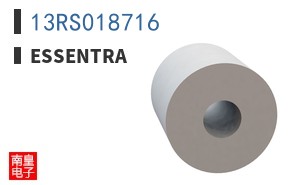 13RS018716