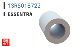 13RS018722
