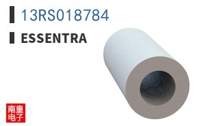 13RS018784