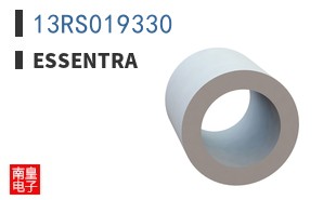 13RS019330