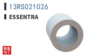 13RS021026