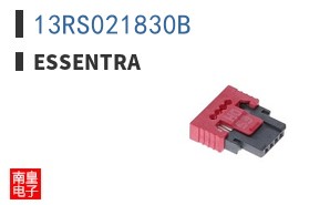 13RS021830B