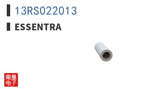 13RS022013
